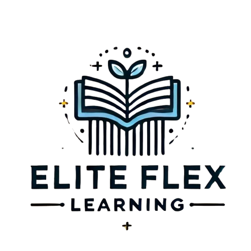 Elite Flex Learning