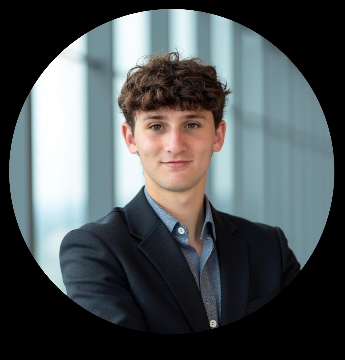 ”Don’t let what you cannot do interfere with what you can do.” – John Wooden